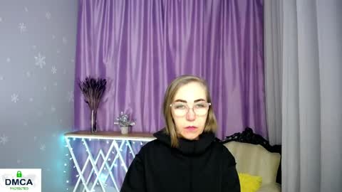 A N I  Ill be here on December 1st online show from 04-29-26, 08:18