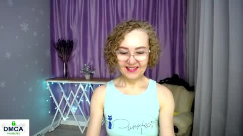 A N I  Ill be here on December 1st online show from 05-11-26, 09:15