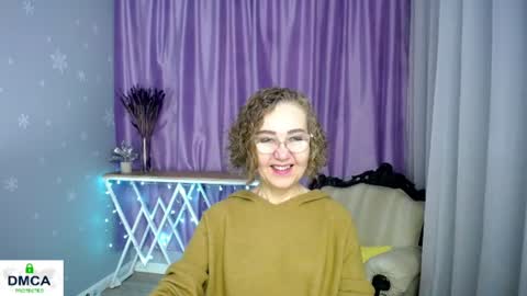 A N I  Ill be here on December 1st online show from 06-10-26, 08:24