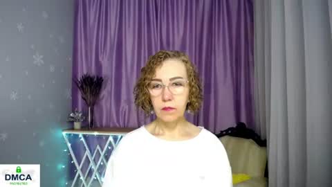 A N I  Ill be here on December 1st online show from 06-14-26, 04:25