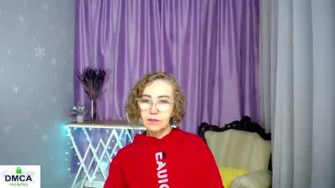 A N I  Ill be here on December 1st online show from 06-18-26, 05:41