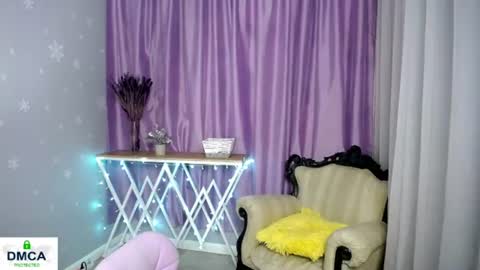 A N I  Ill be here on December 1st online show from 06-20-26, 06:05