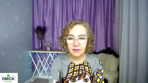 A N I  Ill be here on December 1st online show from 06-21-26, 07:11