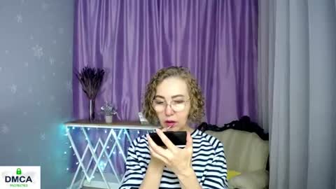 A N I  Ill be here on December 1st online show from 06-24-26, 06:34