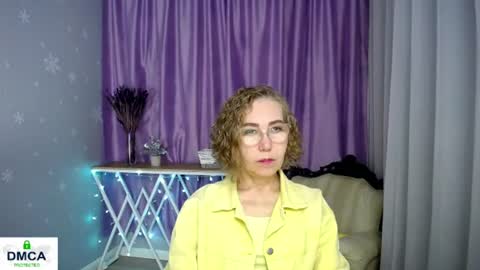 A N I  Ill be here on December 1st online show from 06-26-26, 09:35