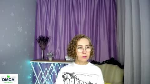 A N I  Ill be here on December 1st online show from 06-29-26, 08:42
