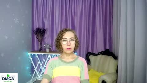 A N I  Ill be here on December 1st online show from 07-04-26, 06:52