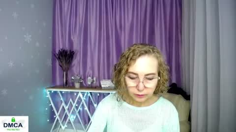 A N I  Ill be here on December 1st online show from 07-05-26, 08:43