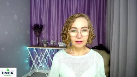 A N I  Ill be here on December 1st online show from 07-11-26, 06:05