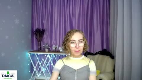 A N I  Ill be here on December 1st online show from 07-12-26, 08:38