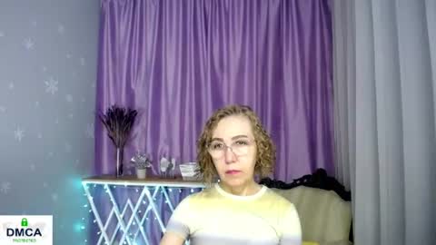 A N I  Ill be here on December 1st online show from 07-13-26, 07:11