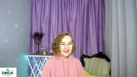 A N I  Ill be here on December 1st online show from 07-20-26, 05:55