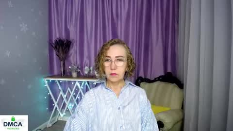 A N I  Ill be here on December 1st online show from 07-22-26, 06:16