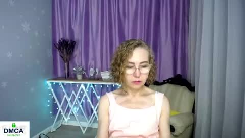 A N I  Ill be here on December 1st online show from 07-24-26, 05:49