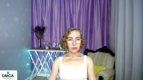 A N I  Ill be here on December 1st online show from 07-27-26, 10:00