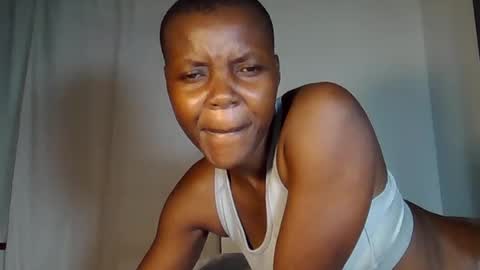 queen_abito online show from 06-27-26, 11:26