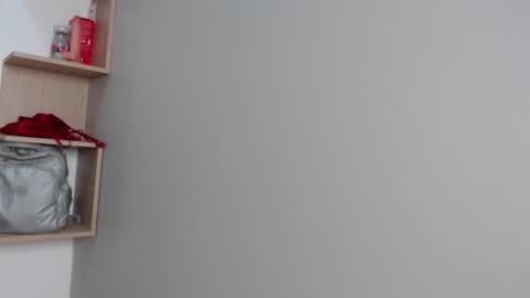 ANTONELLA online show from 03-26-26, 12:11