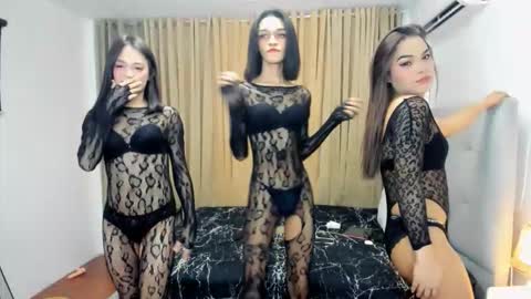 Arnie online show from 12-03-25, 06:39