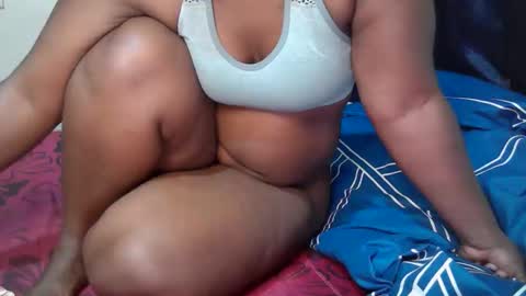 queen_arriana online show from 03-04-26, 07:53