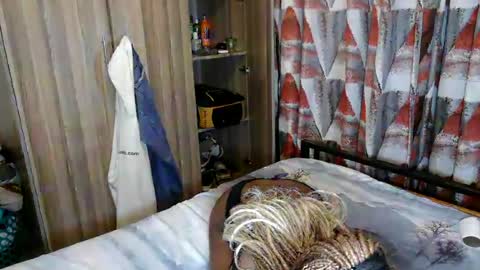 Snapshot of queen_asha chatting on 06-16-26, 05:59 queen_asha online show from 06-16-26, 05:59