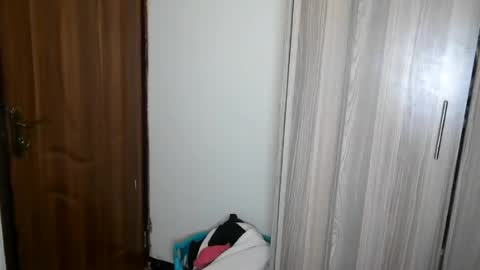 Snapshot of queen_asha chatting on 06-21-26, 10:45 queen_asha online show from 06-21-26, 10:45