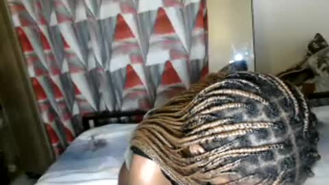Snapshot of queen_asha chatting on 07-04-26, 05:08 queen_asha online show from 07-04-26, 05:08