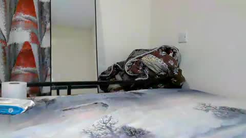 Snapshot of queen_asha chatting on 07-28-26, 06:20 queen_asha online show from 07-28-26, 06:20