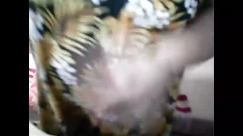 queen_ava05 online show from 09-09-25, 11:15