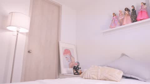 Sofia online show from 03-02-26, 07:15