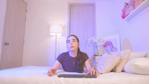 Sofia online show from 04-12-26, 03:44