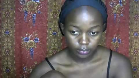 queen_banice online show from 09-16-25, 08:21