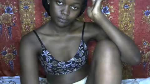 queen_banice online show from 09-17-25, 09:49