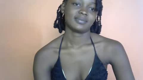 queen_banice online show from 02-09-26, 09:35