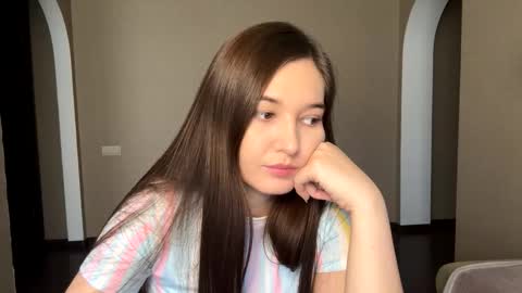 Viktoria online show from 03-13-26, 12:56