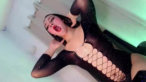 queen_danaya online show from 03-04-26, 01:22