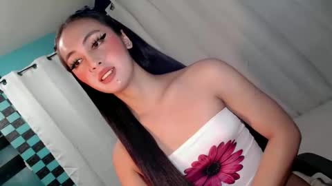 queen_danaya online show from 04-21-26, 02:51