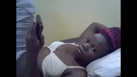 Gentrix online show from 09-12-25, 07:41