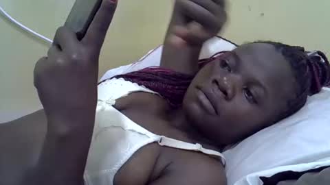 Gentrix online show from 09-17-25, 08:05