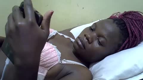 Gentrix online show from 09-19-25, 11:27