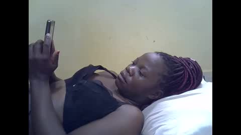 Gentrix online show from 09-29-25, 07:24