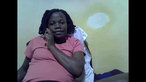 Gentrix online show from 11-06-25, 07:04