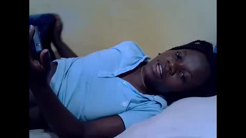 Gentrix online show from 11-22-25, 07:18