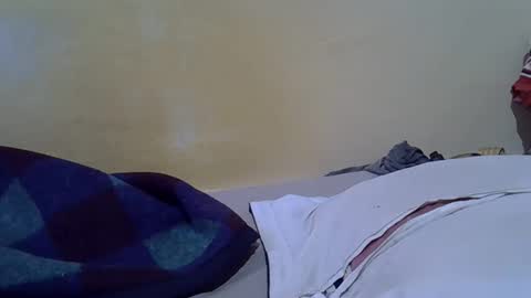 Gentrix online show from 11-23-25, 08:36