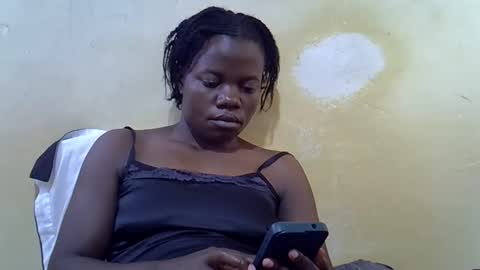 Gentrix online show from 12-14-25, 12:10