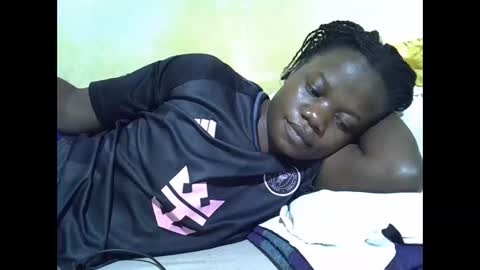 Gentrix online show from 12-15-25, 06:45