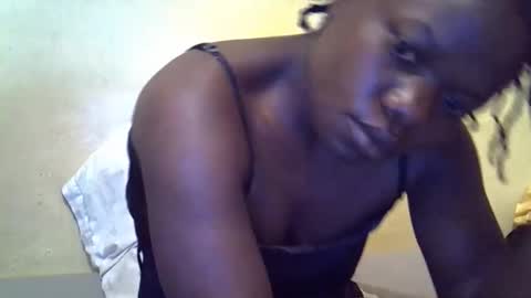 Gentrix online show from 12-22-25, 04:15