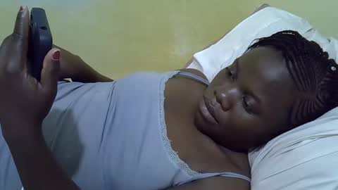 Gentrix online show from 02-07-26, 05:49