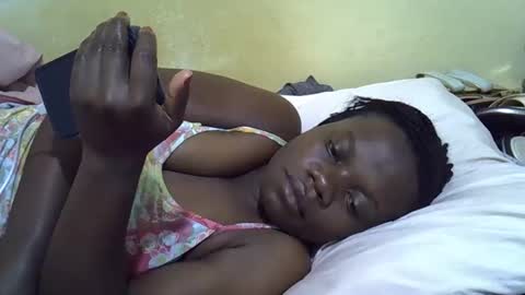 Gentrix online show from 02-12-26, 09:21