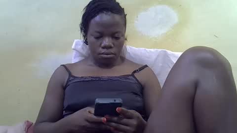 Gentrix online show from 02-18-26, 06:20