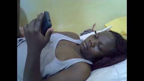 Gentrix online show from 04-09-26, 08:09